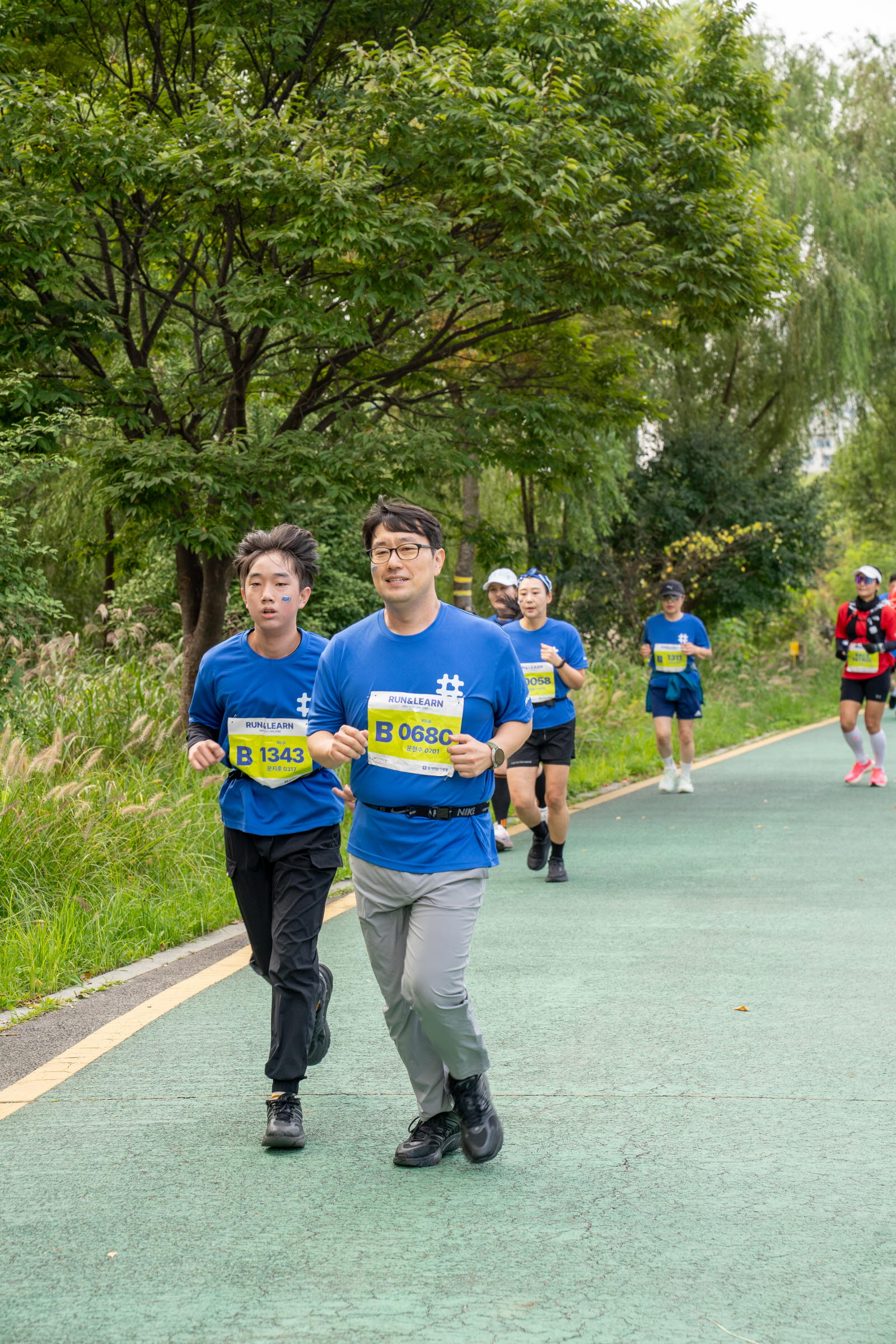 Run&Learn_1 (361).jpg